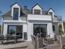 Vente Maison Sarzeau 56370 6 pieces 145 m2