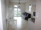 Location Appartement Lardy  91510 23 m2