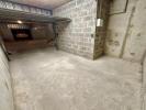 Vente Parking Baule-escoublac  44500 14 m2