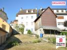 Vente Maison Beaucourt 90500 6 pieces 96 m2