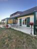 Vente Maison Lanquetot  76210 6 pieces 172 m2