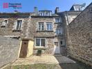 Vente Maison Sourdeval 50150 6 pieces 120 m2
