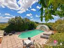 Vente Maison Caunes-minervois 11160 7 pieces 102 m2