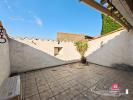 Vente Maison Laure-minervois 11800 5 pieces 118 m2