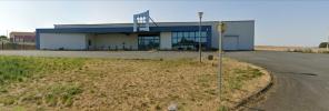 Location Commerce Celles-sur-belle  79370 1157 m2