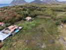 Vente Terrain Diamant 97223 1054 m2