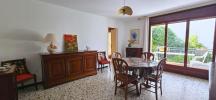 Vente Appartement Six-fours-les-plages 83140 4 pieces 76 m2