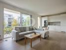 Vente Appartement Sartrouville  78500 2 pieces 41 m2