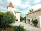 Vente Prestige Fontanes  46230 9 pieces 213 m2