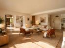 Vente Maison Saint-paul-en-foret  83440 5 pieces 324 m2