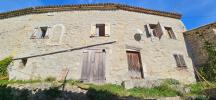 Vente Maison Bargeme  83840 6 pieces 230 m2