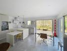 Vente Maison Paimboeuf 44560 5 pieces 104 m2