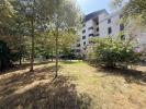Location Appartement Ramonville-saint-agne  31520 2 pieces 48 m2