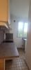 Location Appartement Issy-les-moulineaux  92130 2 pieces 30 m2