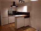 Location Appartement Paris-18eme-arrondissement  75018 2 pieces 28 m2