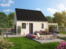 Vente Maison Petit-mars  44390 45 m2