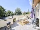 Vente Appartement Loos  59120 3 pieces 81 m2