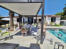 Vente Maison Mauguio 34130 4 pieces 105 m2