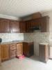 Vente Maison Pradal  34600 4 pieces 92 m2