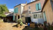 Vente Maison Mee-sur-seine  77350 5 pieces 130 m2
