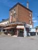 Vente Maison Montreuil-l'argille  27390 5 pieces 101 m2