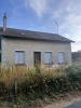 Vente Maison Bois-anzeray  27330 5 pieces 120 m2