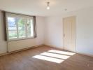 Location Appartement Lyon-8eme-arrondissement  69008 3 pieces 55 m2