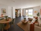Vente Appartement Lyon-8eme-arrondissement  69008 3 pieces 70 m2