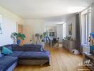 Location Appartement Valentigney  25700 3 pieces 93 m2