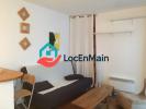 Location Appartement Paris-4eme-arrondissement  75004 23 m2