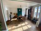 Location Appartement Orbec  14290 3 pieces 84 m2