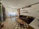Vente Appartement Neuves-maisons  54230 4 pieces 102 m2