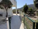 Location Appartement Alata  20167 3 pieces 61 m2