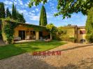 Vente Prestige Grasse  06130 7 pieces 265 m2