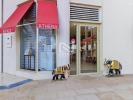 Vente Commerce Saint-raphael  83700