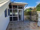 Location Appartement Grande-montee  97438 2 pieces 50 m2
