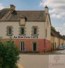 Vente Maison Roc-saint-andre  56460 201 m2