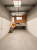 Location Commerce Pyla-sur-mer  33115 80 m2
