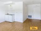 Vente Appartement Nantes  44300 32 m2
