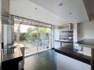 Vente Appartement Cagnes-sur-mer  06800 3 pieces 68 m2