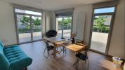 Location Appartement Clermont-ferrand  63100 3 pieces 59 m2