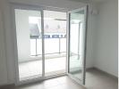 Location Appartement Saint-nazaire  44600 2 pieces 39 m2