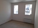 Location Appartement Reims  51100 20 m2