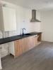 Location Appartement Poitiers  86000 3 pieces 69 m2