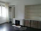 Location Appartement Lyon-2eme-arrondissement  69002 2 pieces 51 m2