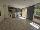 Location Appartement Perpignan  66000 32 m2