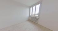 Location Appartement Caluire-et-cuire  69300 2 pieces 40 m2
