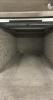 Location Parking Lyon-3eme-arrondissement  69003