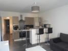Location Appartement Perpignan  66000 2 pieces 42 m2