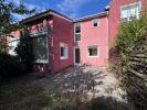 Vente Maison Isle-d'abeau  38080 4 pieces 82 m2